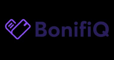 Bonifiq