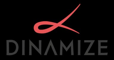 Dinamize