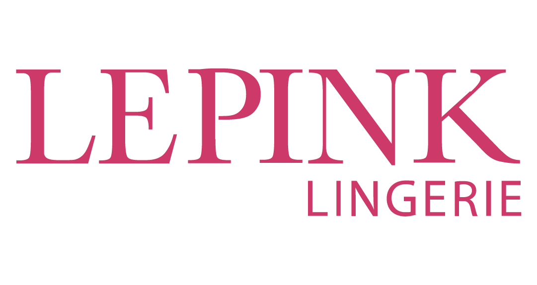 lepink