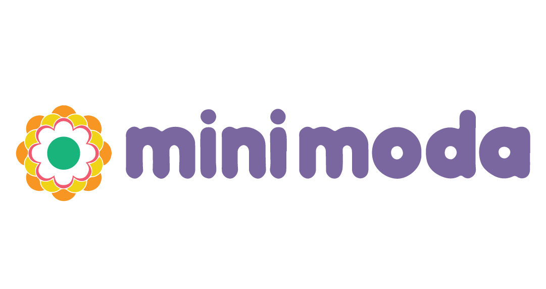 minimoda
