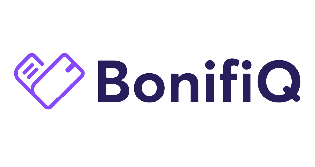 Bonifiq