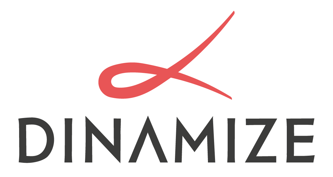 Dinamize