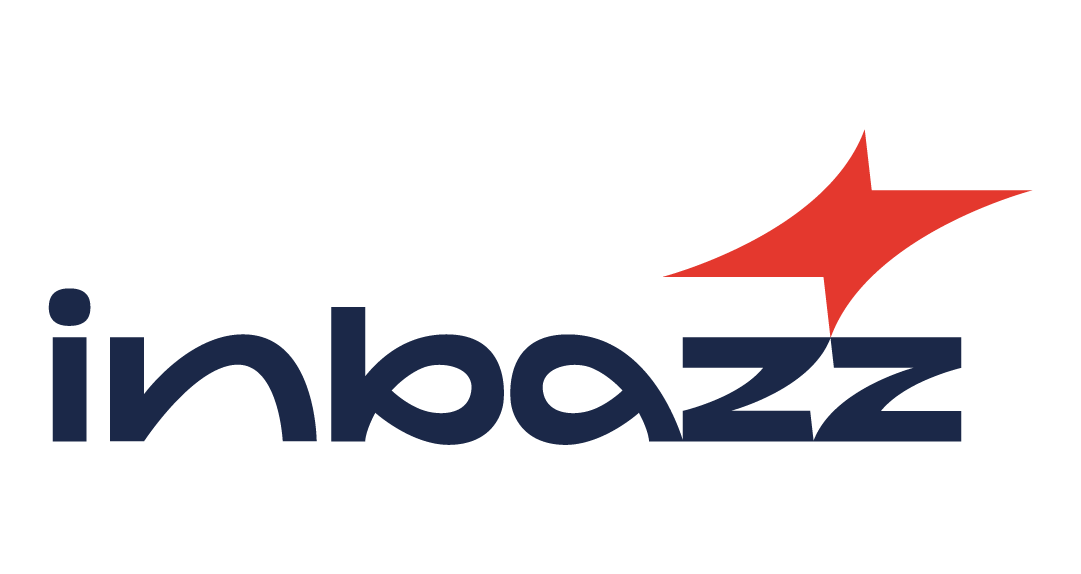 Inbazz