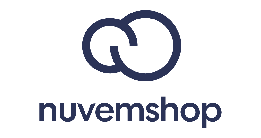 Nuvemshop