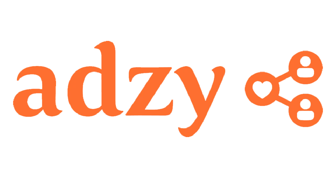 adzy