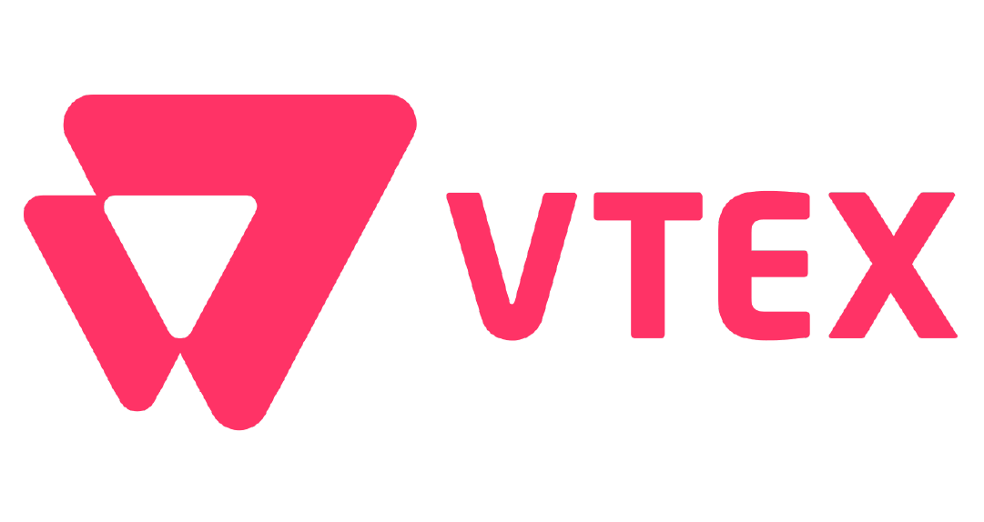 vtex