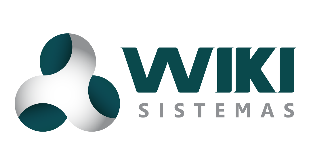 wiki